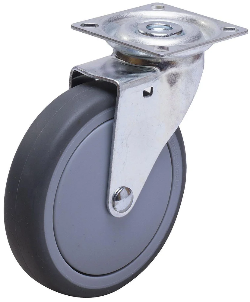 GIGANT HJUL A3P 100 TPE-B v:9270329