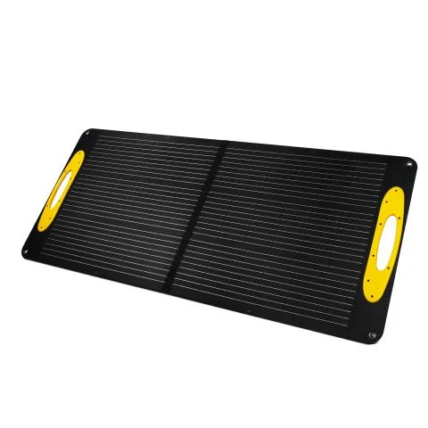 Sunbird P100 Aqiila Solcellepanel 4050289