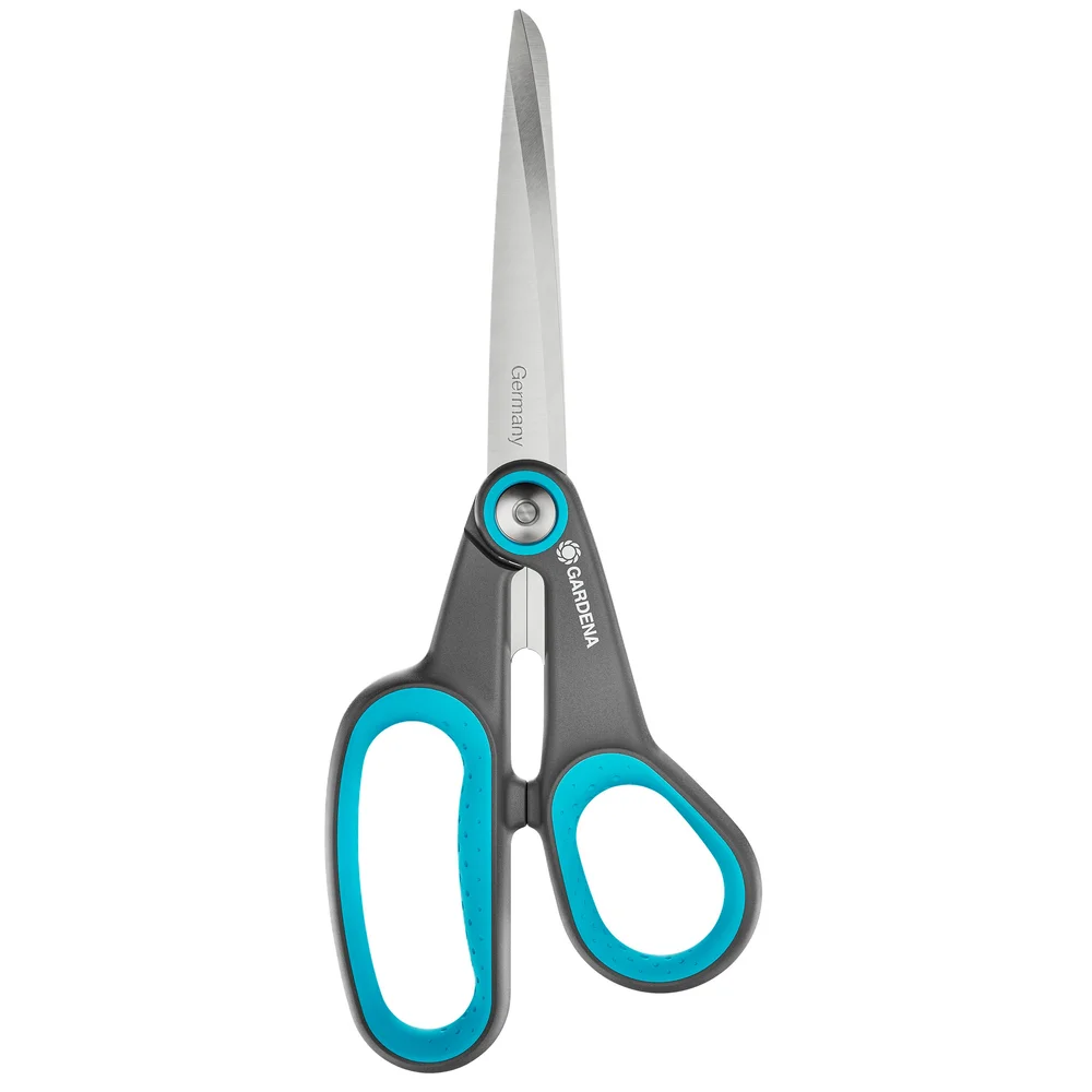 Gardena MultiCut Universalsaks v:9584099