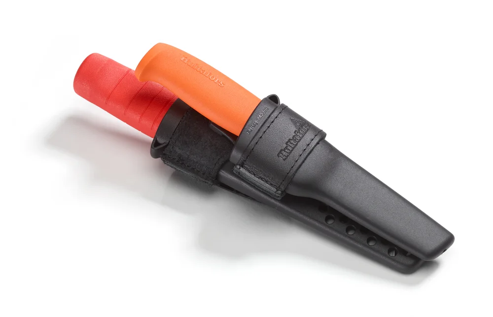 STEMJERN HDC 32 v:8509750