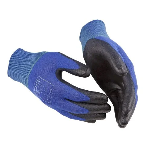 650 Guide Gloves Hanske 3138293