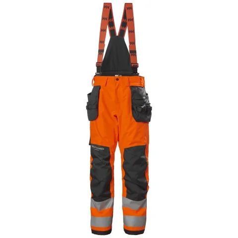 Alna 2.0 71493_269 Helly Hansen Workwear Skallbukse 3047244