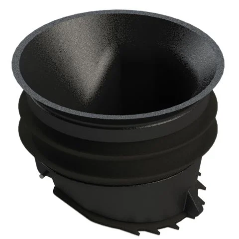 Prevent 3 Faluplast Luktstopp 3097536