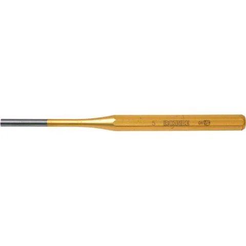 102501 Ironside Drivdor 3040967