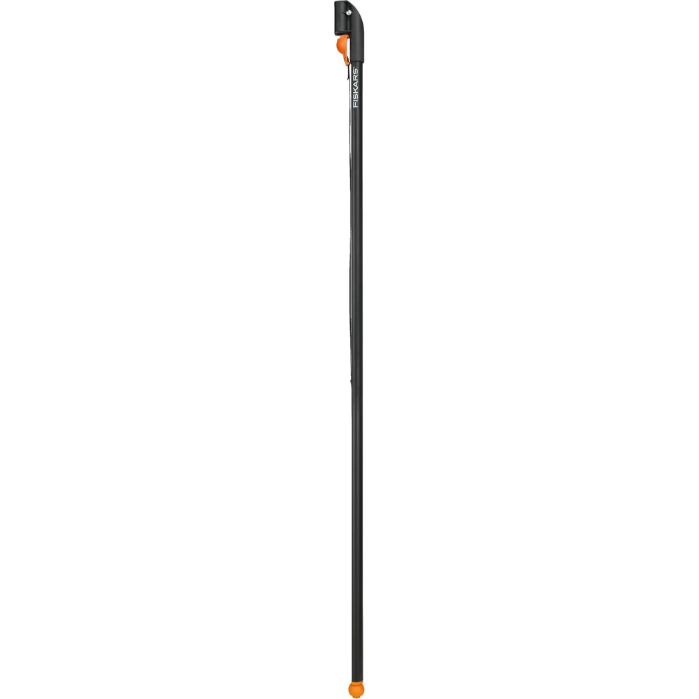 Fiskars Forlengerskaft v:6350882