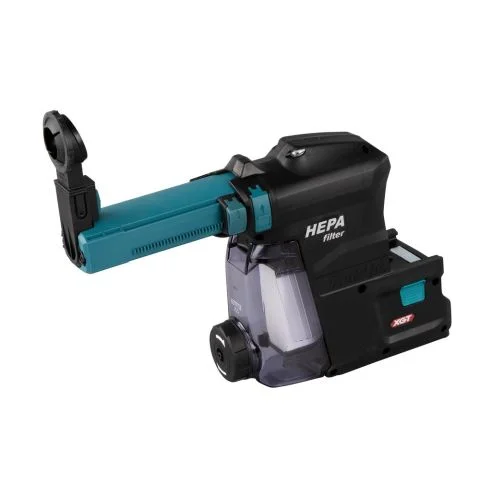 DX14 Makita Støvsugertillegg 4032547