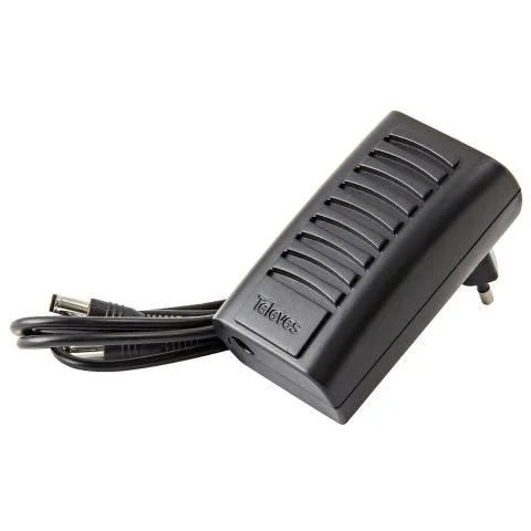732101 Televes Nettdel 3037678