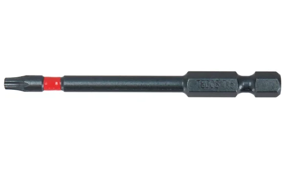 Bits Heavyduty Impact tx15x75 mm v:9441772 Bits Heavyduty Impact tx15x75 mm v:9441772