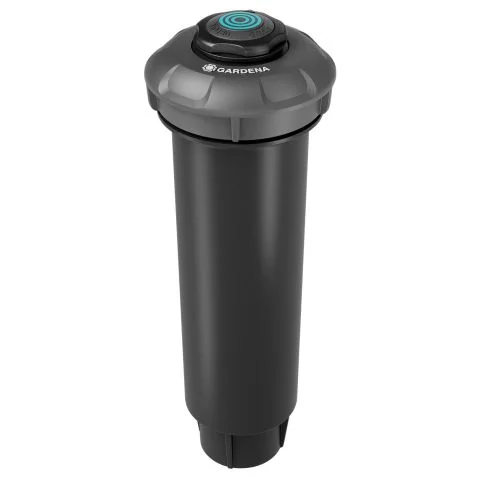 MD180 Gardena Pop-up-spreder 3126547 MD180 Gardena Pop-up-spreder 3126547