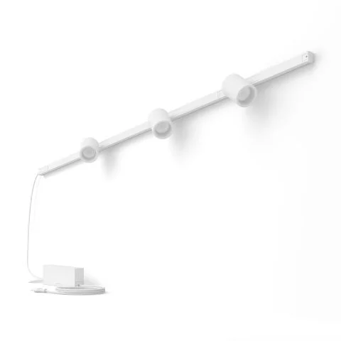 Perifo 929003117801 Philips Hue Spotlight 4073339
