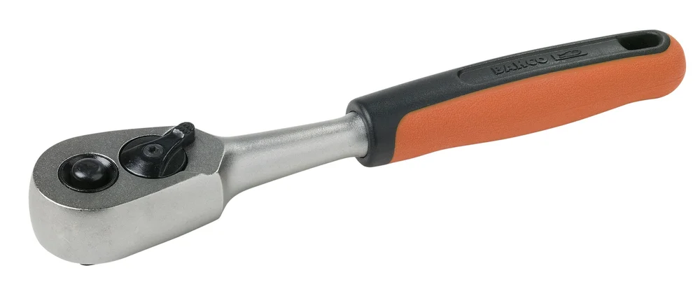 SKRALLE 1/4" 6950QR v:9105619 SKRALLE 1/4" 6950QR v:9105619