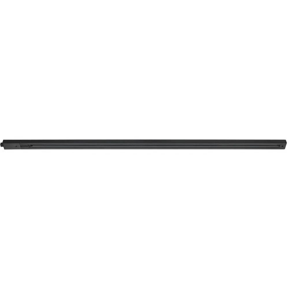 NORDLUX LINK SKINNE SYSTEM 1 M SORT v:6749370 NORDLUX LINK SKINNE SYSTEM 1 M SORT v:6749370