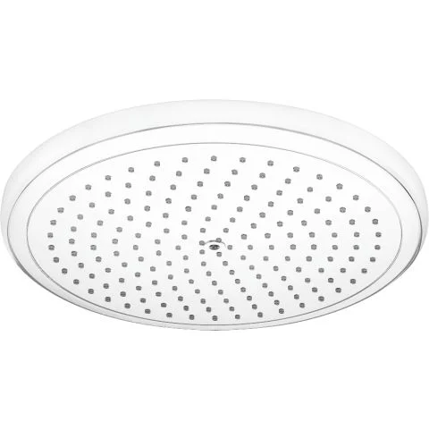 Croma Select 280 Hansgrohe Hodedusj 4080659 Croma Select 280 Hansgrohe Hodedusj 4080659