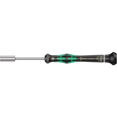05118137001 Wera Pipeskrutrekker 4083702