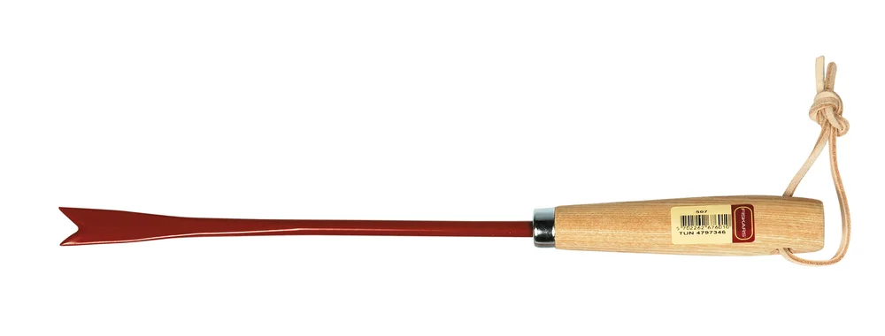 Løvetannstikker Classic – Fiskars v:3621160 Løvetannstikker Classic – Fiskars v:3621160