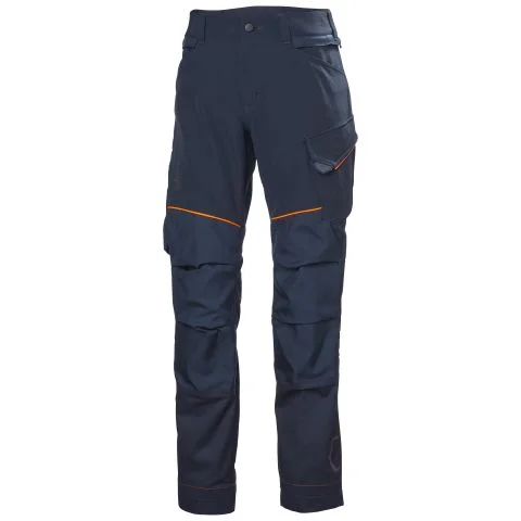 Chelsea Evolution BRZ 77556_590 Helly Hansen Workwear Arbeidsbukse 4071616