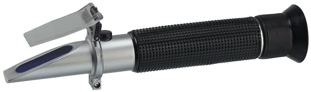 LIMIT REFRAKTOMETER LIMIT 1800 v:9096749 LIMIT REFRAKTOMETER LIMIT 1800 v:9096749