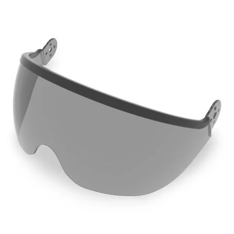 Theia Smoke Guardio Visir 4006560 Theia Smoke Guardio Visir 4006560