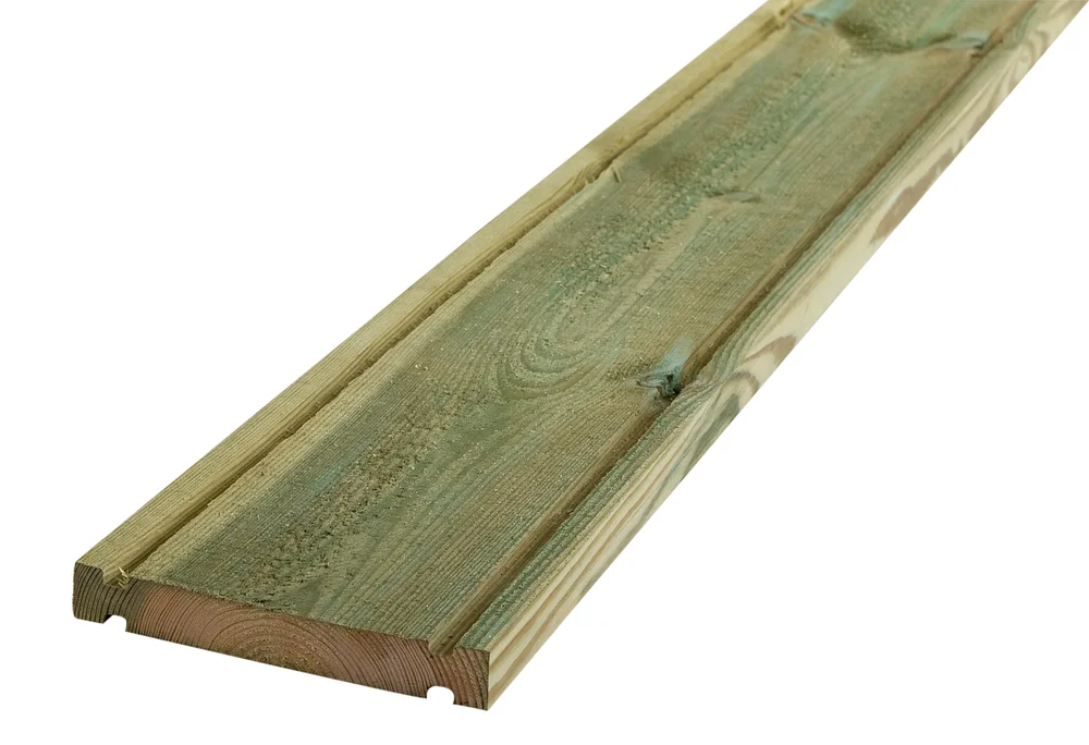 FURU 22X148X3600 TAKBORD KL1 CU FL v:6560680