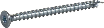 TRESKRUE INV SH HG 3X40 FZB A-200 v:2433865