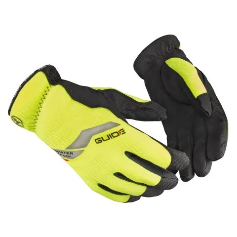5122W Guide Gloves Hanske 3138337