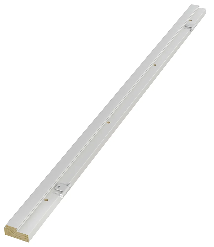 +KARM HENGSELSIDE M19 093MM v:8290556 +KARM HENGSELSIDE M19 093MM v:8290556