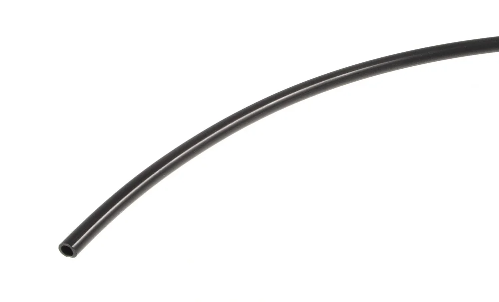 PELA PA-slange 6 x 4 mm til balma kompressorer v:8869140
