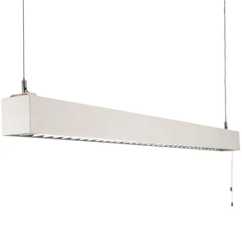 Actor Pendant DP 30/70 Hide-a-Lite Kontorarmatur 3021581 Actor Pendant DP 30/70 Hide-a-Lite Kontorarmatur 3021581