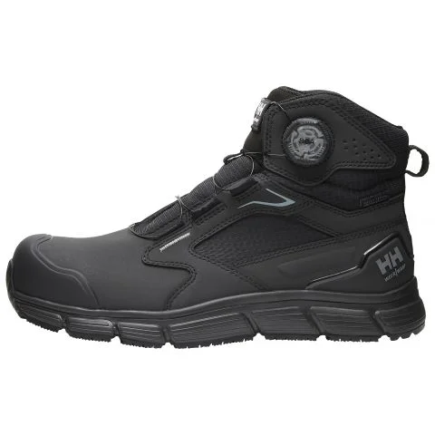 78415-990-44 Helly Hansen Workwear Vernestøvel 4090734