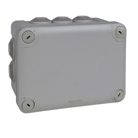 ENN05007 Schneider Electric Koblingsboks 3024793 ENN05007 Schneider Electric Koblingsboks 3024793