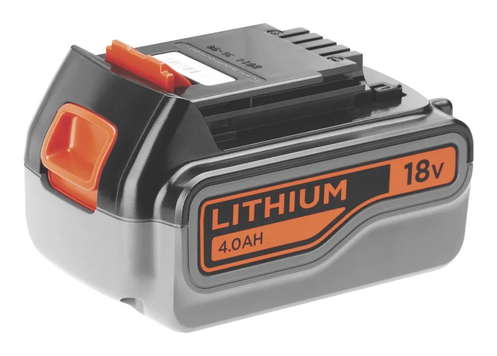 BATTERI 18V 4AH BL4018 v:9161457 BATTERI 18V 4AH BL4018 v:9161457