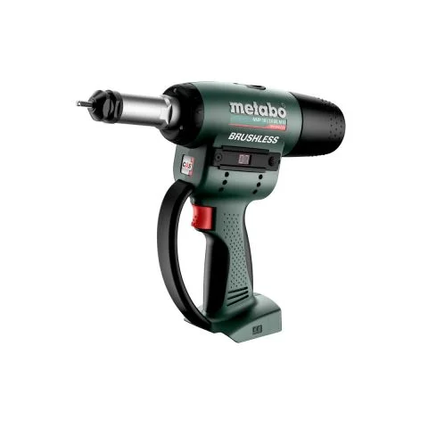 601788840 Metabo Naglepistol 4105903