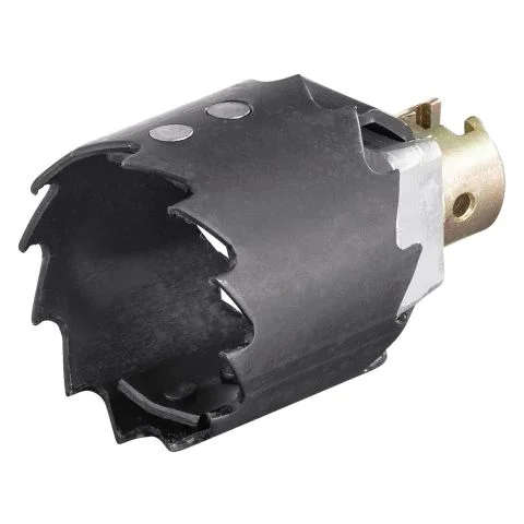 174310 REMS Rotskjærer 3016009