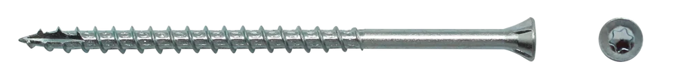 SPONPLATESKRUE 4,2X55 FZB A500 PROF v:3305126 SPONPLATESKRUE 4,2X55 FZB A500 PROF v:3305126