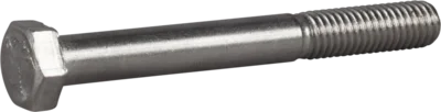 SEKSKANTSKRUE DG A4-80 8X70 A50 v:7188271 SEKSKANTSKRUE DG A4-80 8X70 A50 v:7188271