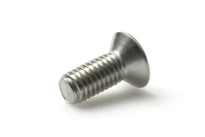 MASKINSKRUE SENK A4 TX M6X30 A100 v:5311903