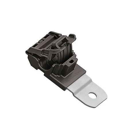 151-01670 Hellermann Tyton Kabelklemme 3033275 151-01670 Hellermann Tyton Kabelklemme 3033275
