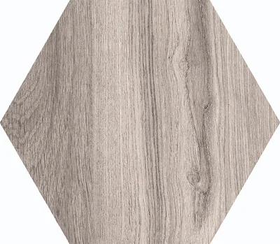 FLIS CR ROVERE 19,8X22,8 BARK v:1186734