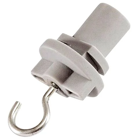 Easytrac Easyform Pendelopphenger 3043443