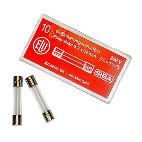 7005960.15 SIBA Finsikring 3050928