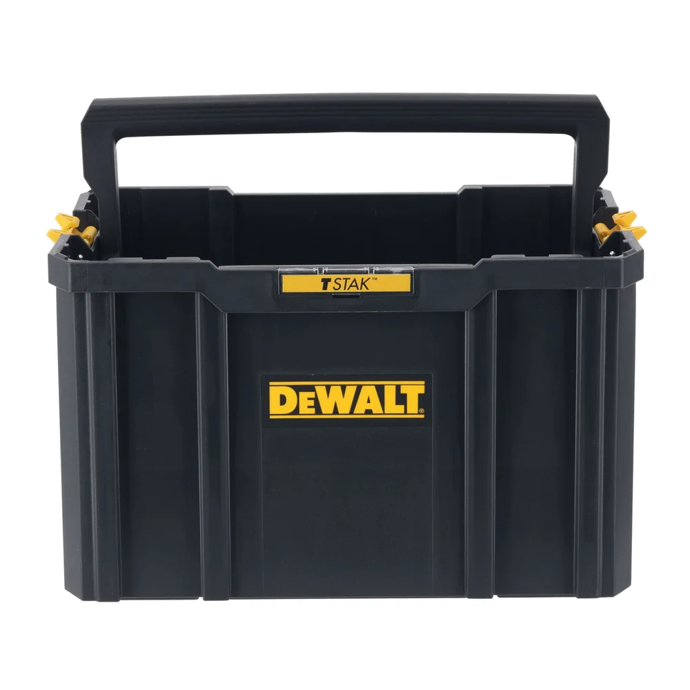 Dewalt Brett for TSTAK, DWST1-71228 v:5174792 Dewalt Brett for TSTAK, DWST1-71228 v:5174792