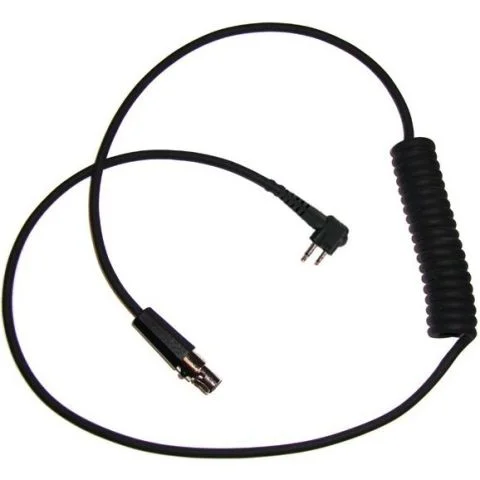 FL6U-21 3M Peltor FLEX-kabel KZ15926 FL6U-21 3M Peltor FLEX-kabel KZ15926