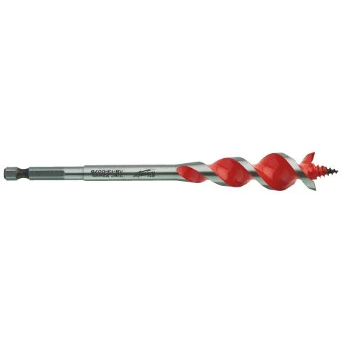 SPEED FEED Milwaukee Trebor 3095343