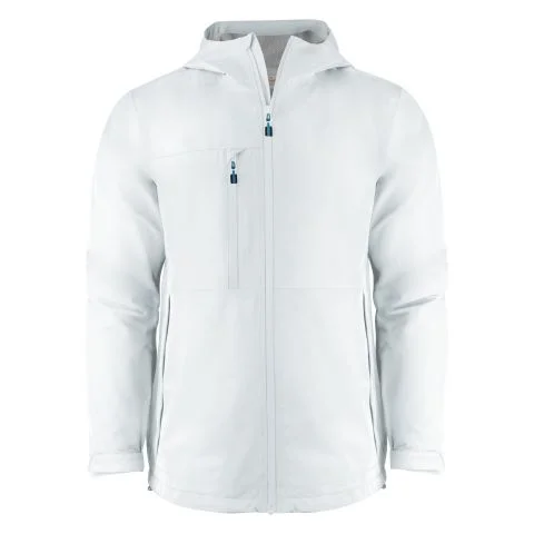 Hiker Printer Skalljakke 3120440