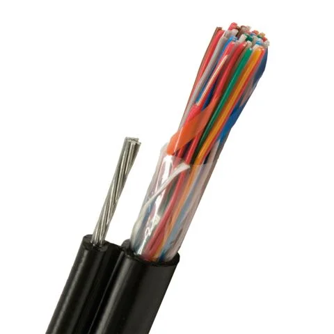 ELLCE Nexans Telekabel 3026481