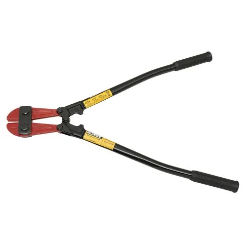126007 Ironside Boltsaks 3040871