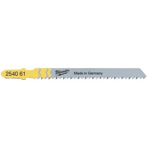 T101B Milwaukee Stikksagblad JZ52153