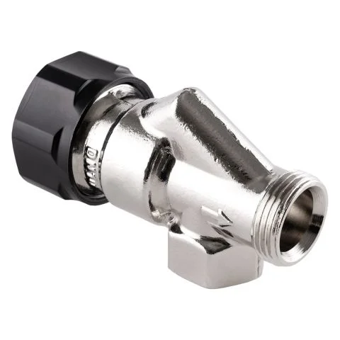 Exact Axial DIVELLO Termostatventil 4065789