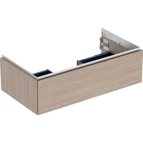 ONE 505.073.00.5 Geberit Kommode 3129523