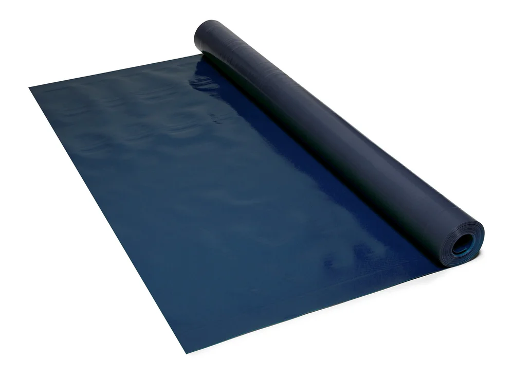 JACKON RADONSPERRE 50M2 2 X 25 v:3302908